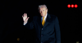 Immagine di copertina