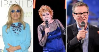 Immagine di copertina