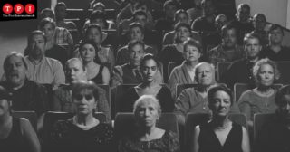 Immagine di copertina