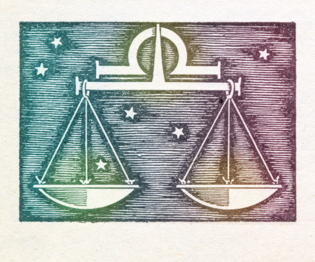 oroscopo branko oggi mercoled236 28 gennaio 2026 le previsioni segno per segno da Tpi.it oroscopo branko oggi mercoled236 28 gennaio 2026 le previsioni segno per segno