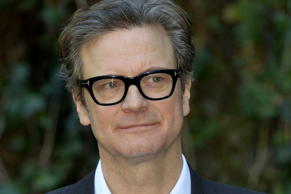 kingsman 8211 secret service tutto quello che c8217232 da sapere sul film da Tpi.it kingsman 8211 secret service tutto quello che c8217232 da sapere sul film