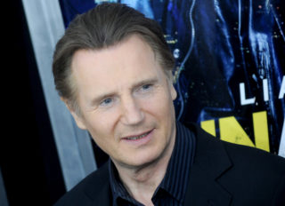 Immagine di copertina