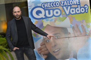 Immagine di copertina