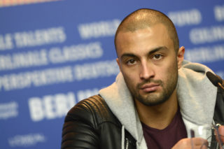 Immagine di copertina