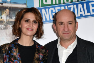 Immagine di copertina