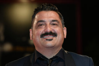 Immagine di copertina