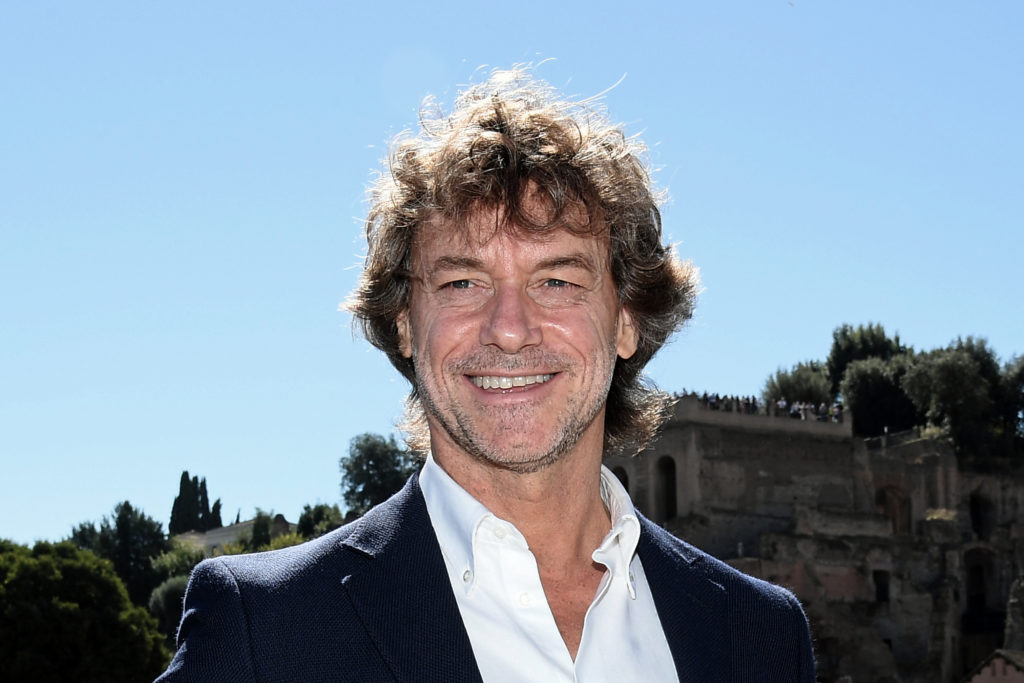 ascolti tv luned236 2 marzo ulisse scherzi a parte io sono vendetta da Tpi.it ascolti tv luned236 2 marzo ulisse scherzi a parte io sono vendetta