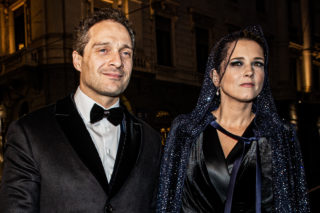 Immagine di copertina