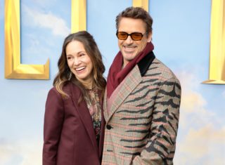 Immagine di copertina