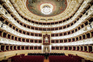 Immagine di copertina