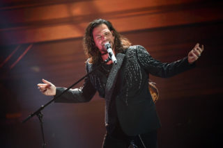 Immagine di copertina