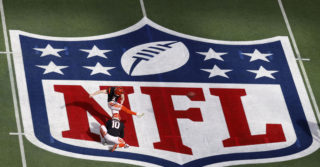 Immagine di copertina