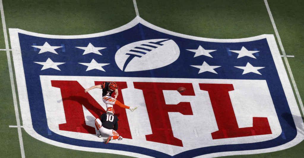 Super Bowl 2026, vincitore: ecco chi ha vinto la finale NFL