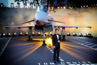 Immagine di copertina