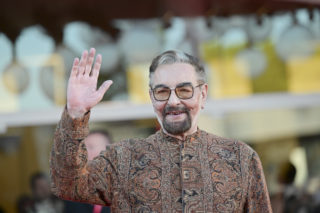 Immagine di copertina