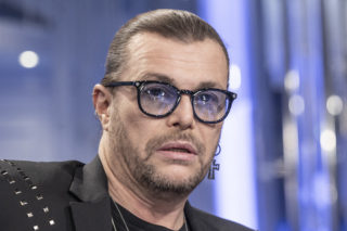 Immagine di copertina