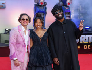 Immagine di copertina