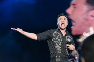 Immagine di copertina