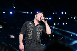 Immagine di copertina