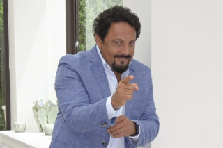 Immagine di copertina