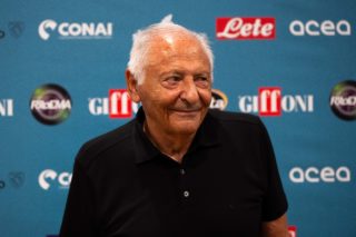 Immagine di copertina