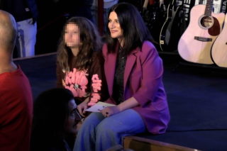 Immagine di copertina