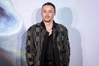 Immagine di copertina