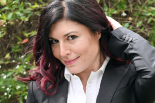 Immagine di copertina