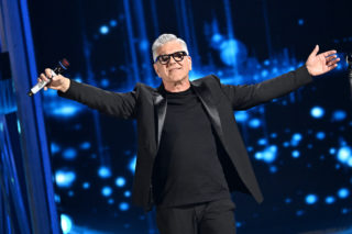 Immagine di copertina