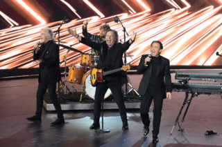 Immagine di copertina