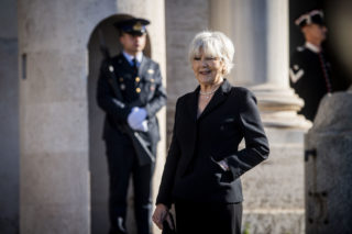 Immagine di copertina