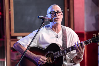 Immagine di copertina