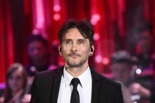 Immagine di copertina