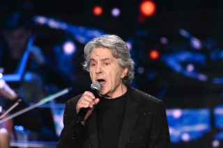 Immagine di copertina