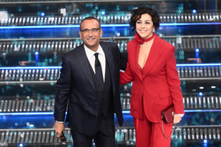 Immagine di copertina