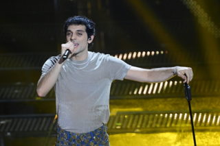 Immagine di copertina