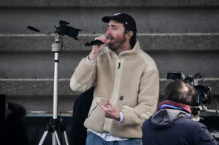 Immagine di copertina