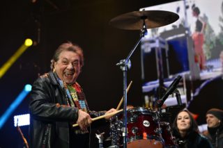 Immagine di copertina