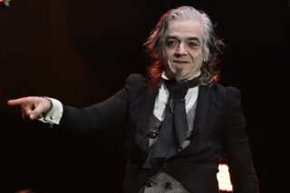 Immagine di copertina