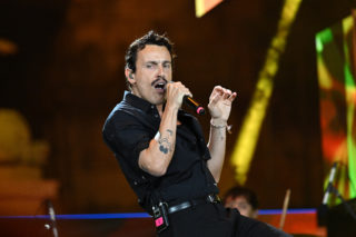 Immagine di copertina