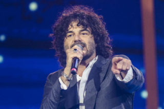 Immagine di copertina