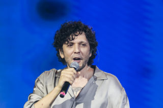 Immagine di copertina