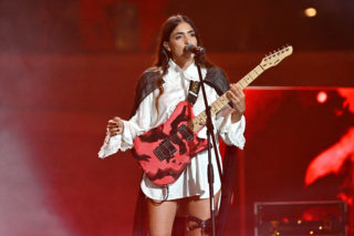 Immagine di copertina