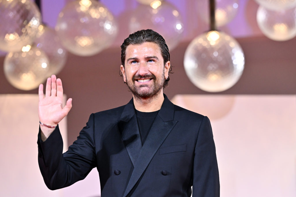 quanto guadagna alessandro siani stipendio e cachet per il festival di sanremo 2026 da Tpi.it quanto guadagna alessandro siani stipendio e cachet per il festival di sanremo 2026