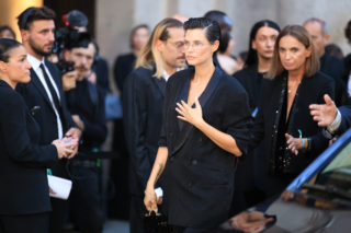 Immagine di copertina