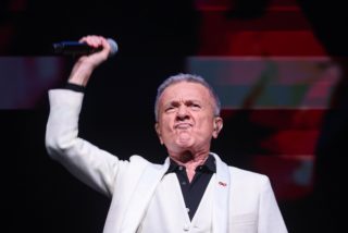 Immagine di copertina