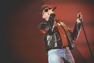 Immagine di copertina