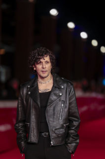 Immagine di copertina