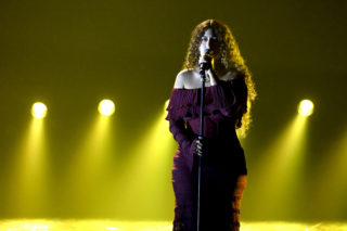 Immagine di copertina