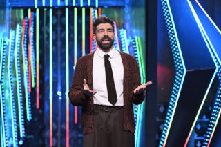 Immagine di copertina